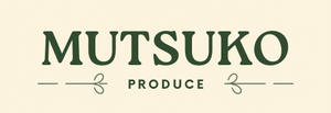 MUTSUKO Produce