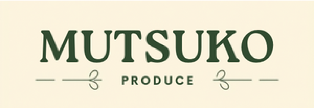 MUTSUKO Produce