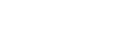 ＠MUTSUKO Produce